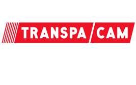 Transpacam – Location De Matériel Professionnel De Tournage    